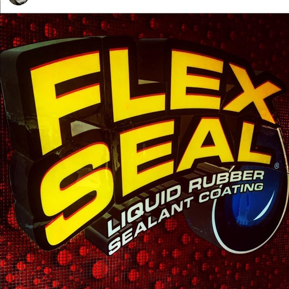 Meet your Posher, Noah - Picture 1 of 1